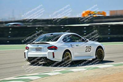 media/Sep-28-2025-Speed Ventures (Sun) [[cf5fbece84]]/Red group/Turn 9 and 3 enter/